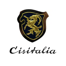 Cisitalia
