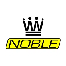 Noble