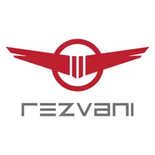 Rezvani Motors