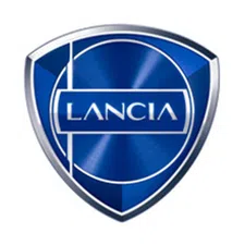 Lancia