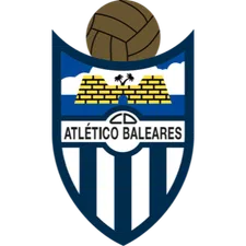 Atlético Baleares