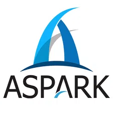 Aspark