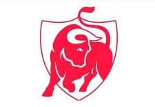 Jupiler Pro League