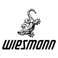 Wiesmann