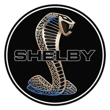 Shelby