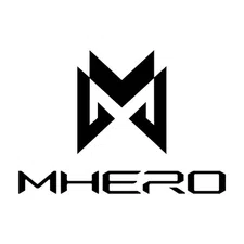M-Hero