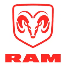 RAM