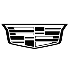 Cadillac