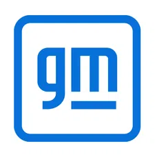 General Motors