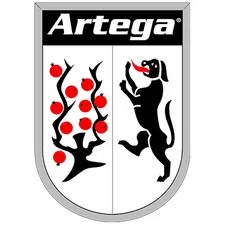 Artega