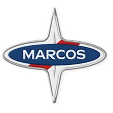 Marcos