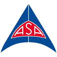 ASA