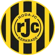 Roda JC Kerkrade