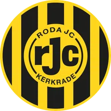 Roda JC Kerkrade