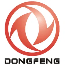 Dongfeng