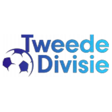 Tweede Divisie (Nederland)