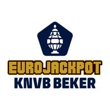 Eurojackpot KNVB Beker
