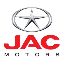 JAC