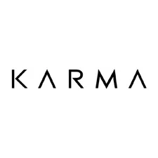 Karma