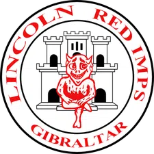 Lincoln Red Imps