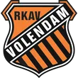 Volendam (amateurs)