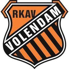 Volendam (amateurs)