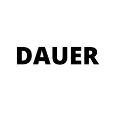 Dauer