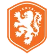 Oranje
