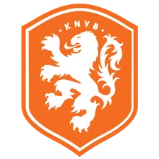 Oranje