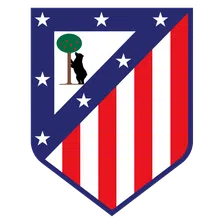 Atlético Madrid