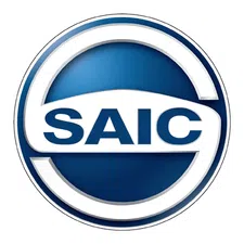 SAIC