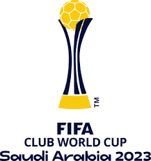 WK voor clubs 2023