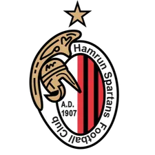 Hamrun Spartans