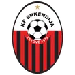 Shkendija