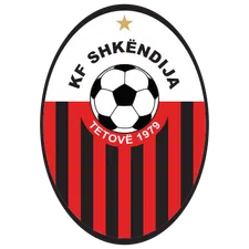 Shkendija
