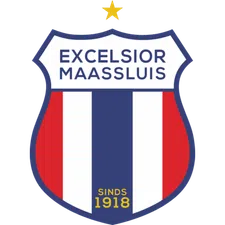 Excelsior Maassluis