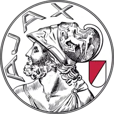Jong Ajax