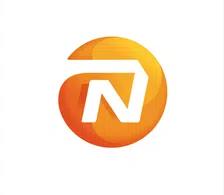 Nationale Nederlanden