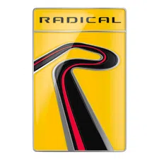 Radical