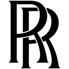Rolls-Royce