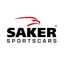 Saker