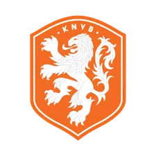 Nederland O21