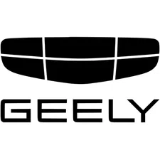Geely
