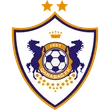 Qarabağ