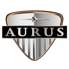 Aurus