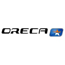 Oreca