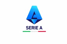 Serie A