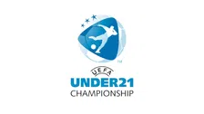EK Onder 21 in 2025