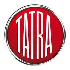 Tatra