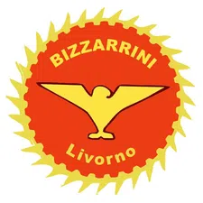 Bizzarrini